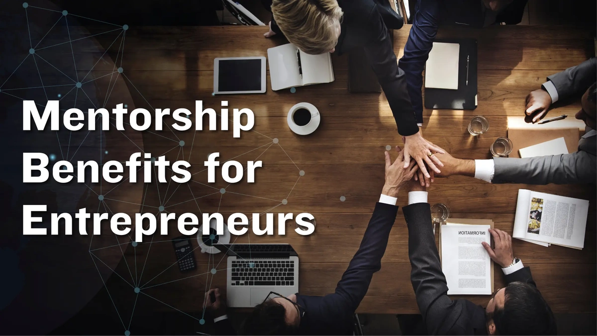 The "Why" | Why Entrepreneurship is a Game-Changer