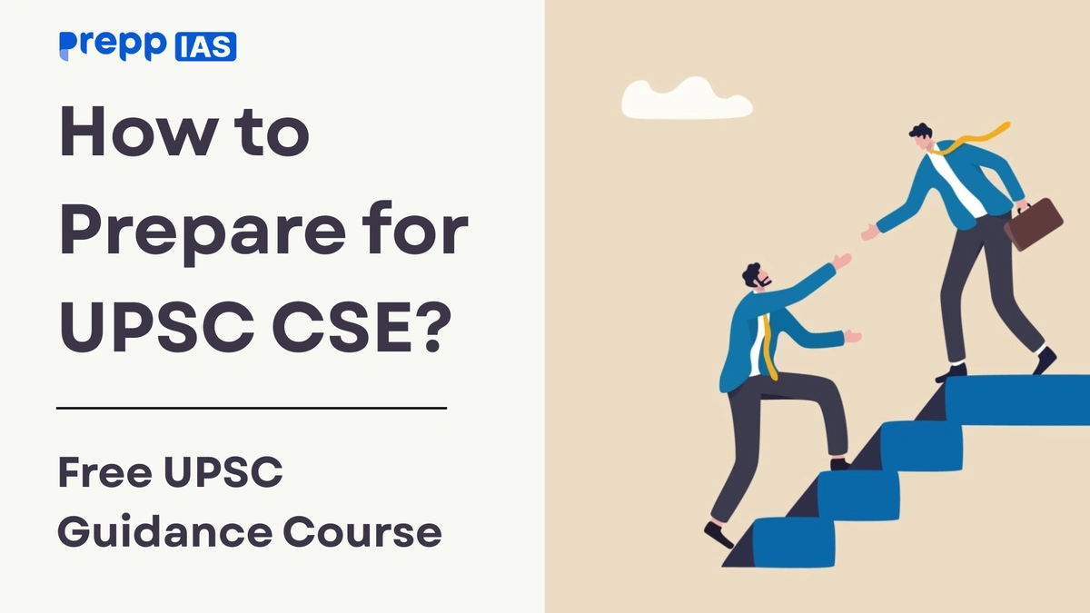 Directorate of Education Hosts Inaugural UPSC Civil Services Exam Orientation for Aspirants