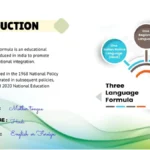 Regional Language Education