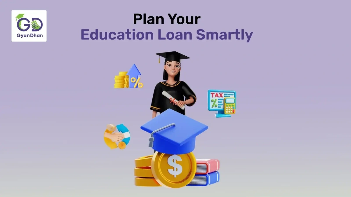 Why This SMC Meeting Could Signal Big Changes in Education