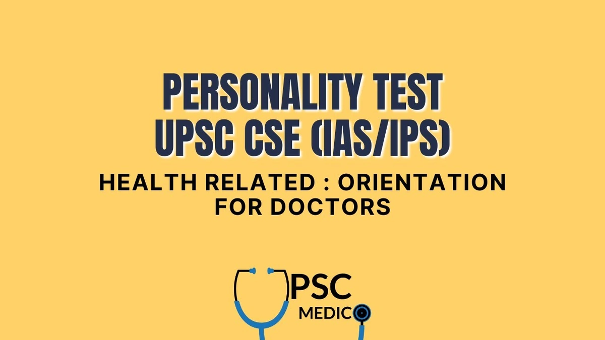 Why This Orientation Matters | More Than Just a Lecture